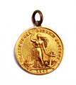Lot 652 Image