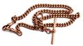 Lot 653 Image