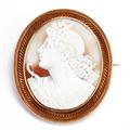Lot 657 Image