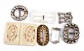 Lot 669 Image
