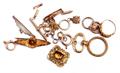 Lot 672 Image