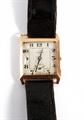Lot 818 Image