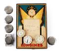 Lot 827 Image