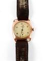 Lot 828 Image