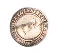 Lot 848 Image