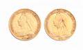 Lot 849 Image