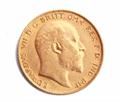 Lot 850 Image