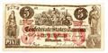 Lot 851 Image