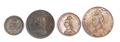 Lot 852 Image