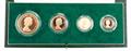 Lot 853 Image