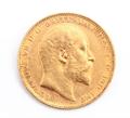 Lot 855 Image