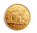 Lot 856 Image