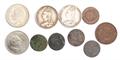 Lot 857 Image
