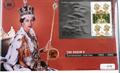 Lot 858 Image