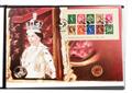 Lot 859 Image