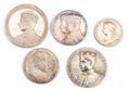 Lot 862 Image