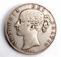 Lot 863 Image