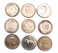 Lot 864 Image
