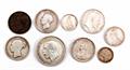 Lot 865 Image