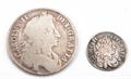 Lot 866 Image