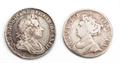 Lot 867 Image