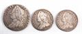 Lot 868 Image