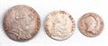 Lot 869 Image