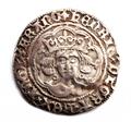 Lot 870 Image