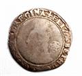 Lot 871 Image