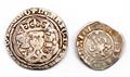 Lot 872 Image