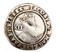 Lot 873 Image