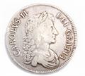 Lot 874 Image