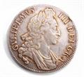 Lot 875 Image
