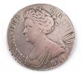 Lot 876 Image