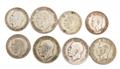 Lot 877 Image