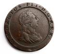 Lot 878 Image