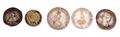 Lot 879 Image