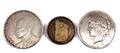 Lot 880 Image