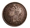 Lot 881 Image