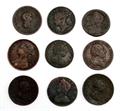 Lot 882 Image