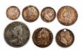 Lot 883 Image