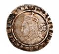 Lot 884 Image