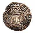 Lot 885 Image