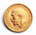 Lot 887 Image
