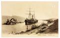 Lot 1000 Image