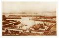 Lot 1001 Image