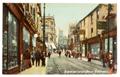 Lot 1002 Image