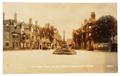 Lot 1003 Image