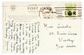 Lot 1004 Image