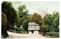 Lot 1006 Image